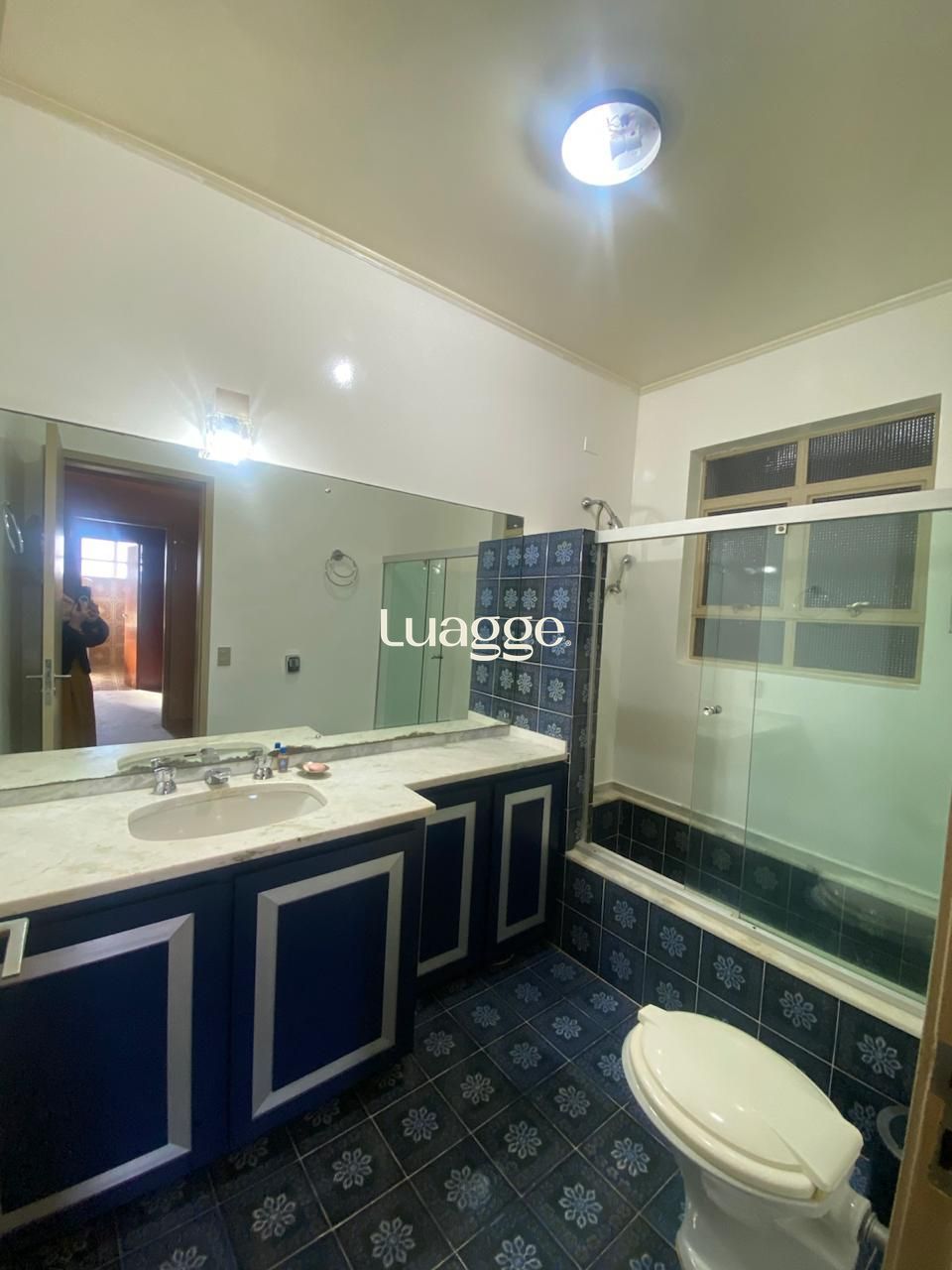 Apartamento, 3 quartos, 227 m² - Foto 26