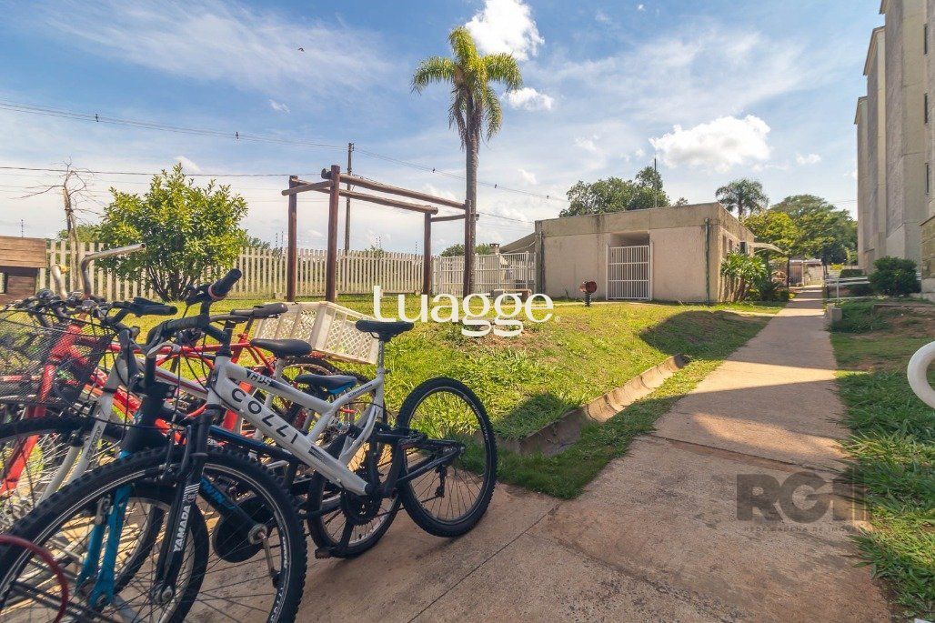 Apartamento à venda com 2 quartos, 96m² - Foto 29