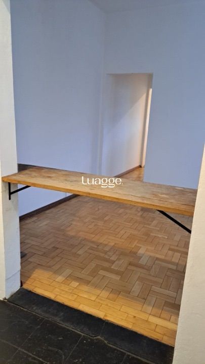 Apartamento Garden, 2 quartos, à venda, 58 m², Rio Branco - Porto Alegre — foto 4