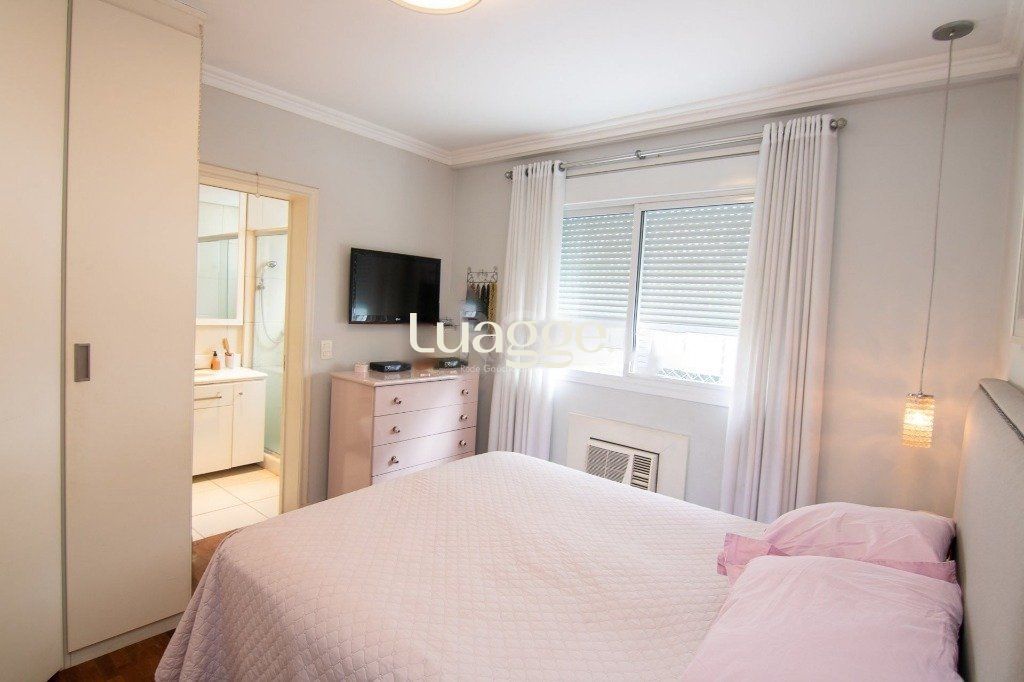 Apartamento à venda com 3 quartos, 103m² - Foto 15