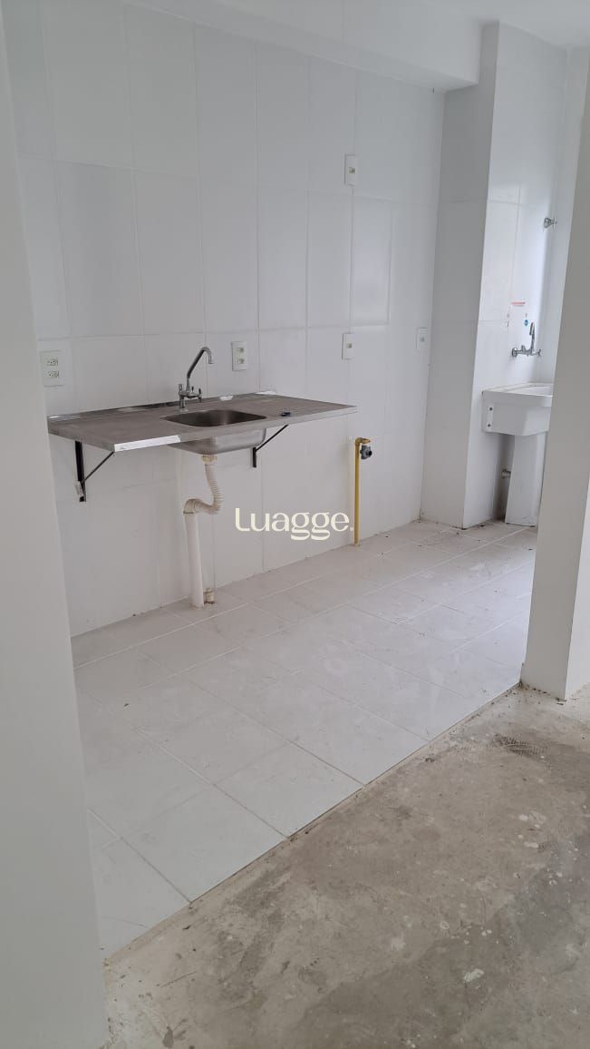 Apartamento, 2 quartos, 49 m² - Foto 24