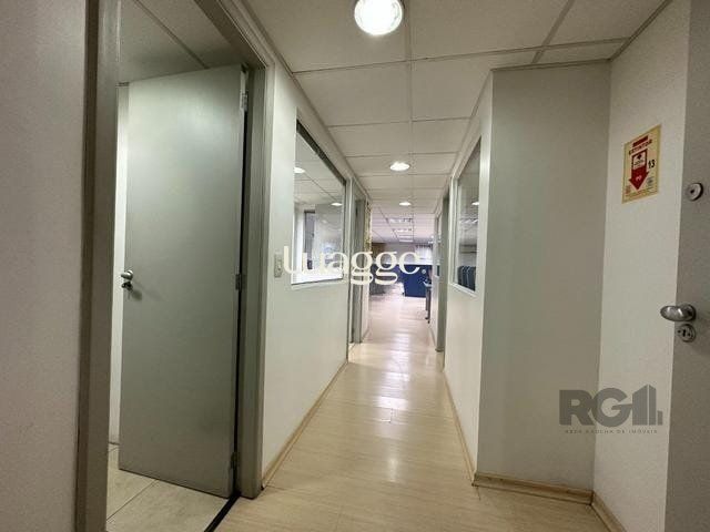 Conjunto Comercial-Sala à venda, 302m² - Foto 10