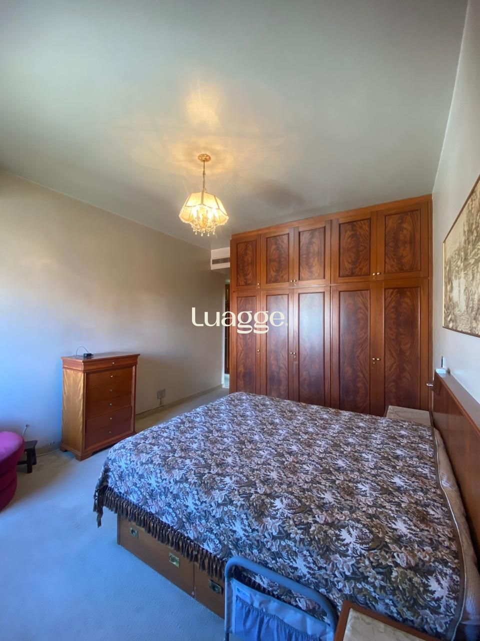 Apartamento, 3 quartos, 227 m² - Foto 30