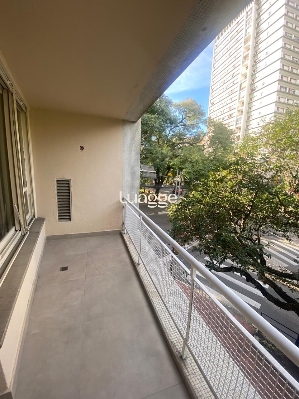 Apartamento, 3 quartos, 160 m² - Foto 9