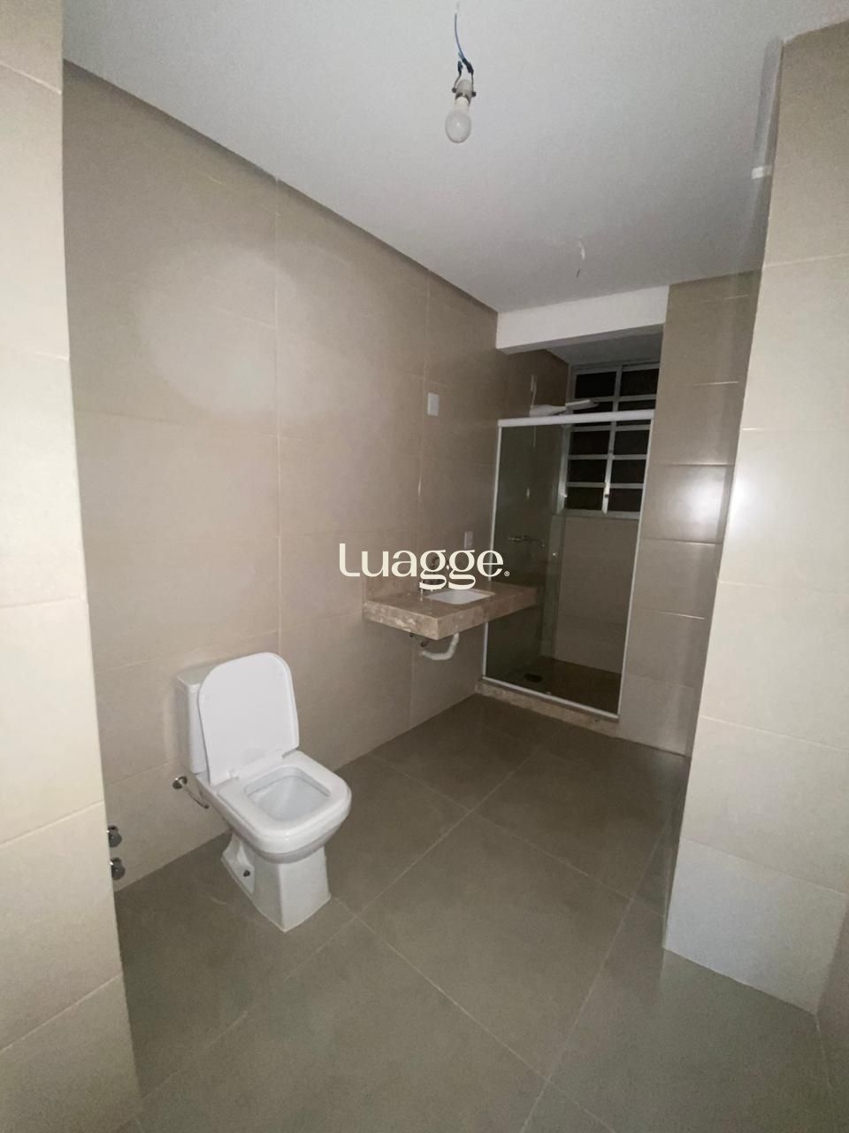 Apartamento, 3 quartos, 160 m² - Foto 18