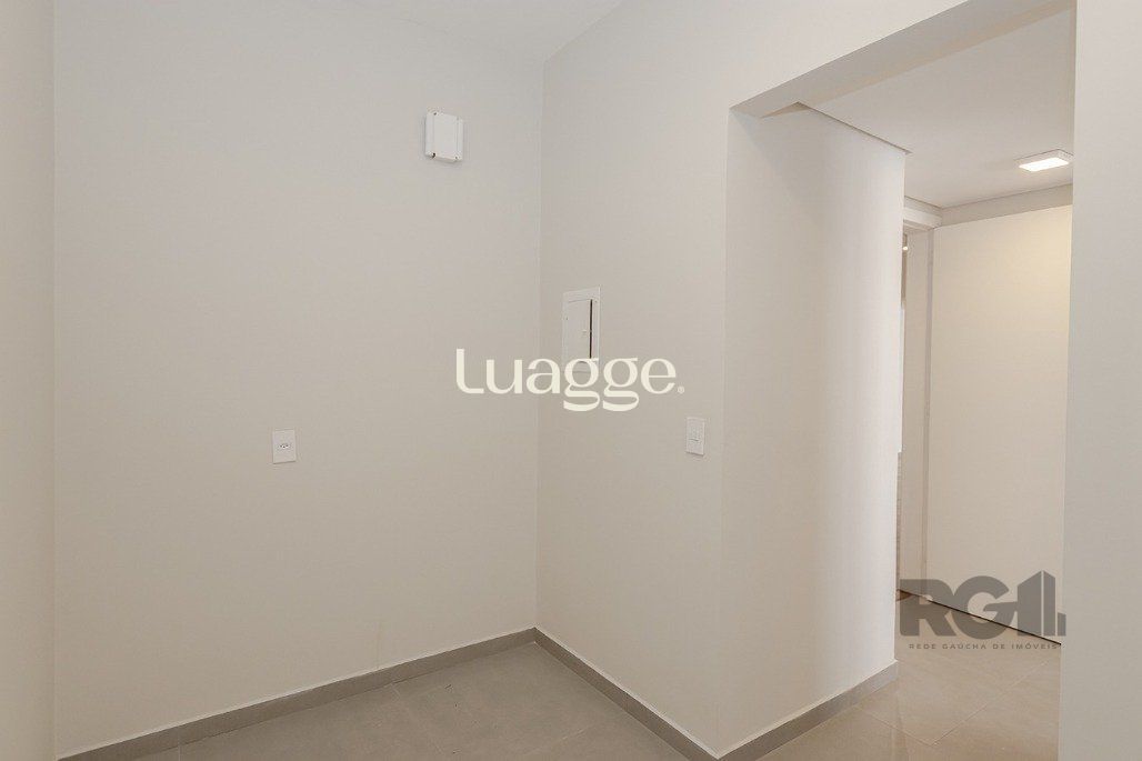 Apartamento à venda com 2 quartos, 159m² - Foto 17