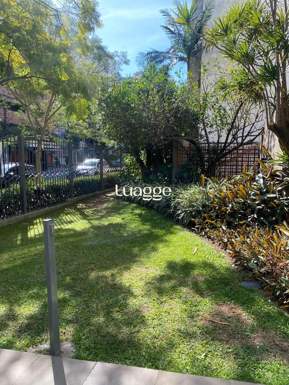 Apartamento, 3 quartos, 227 m² - Foto 3