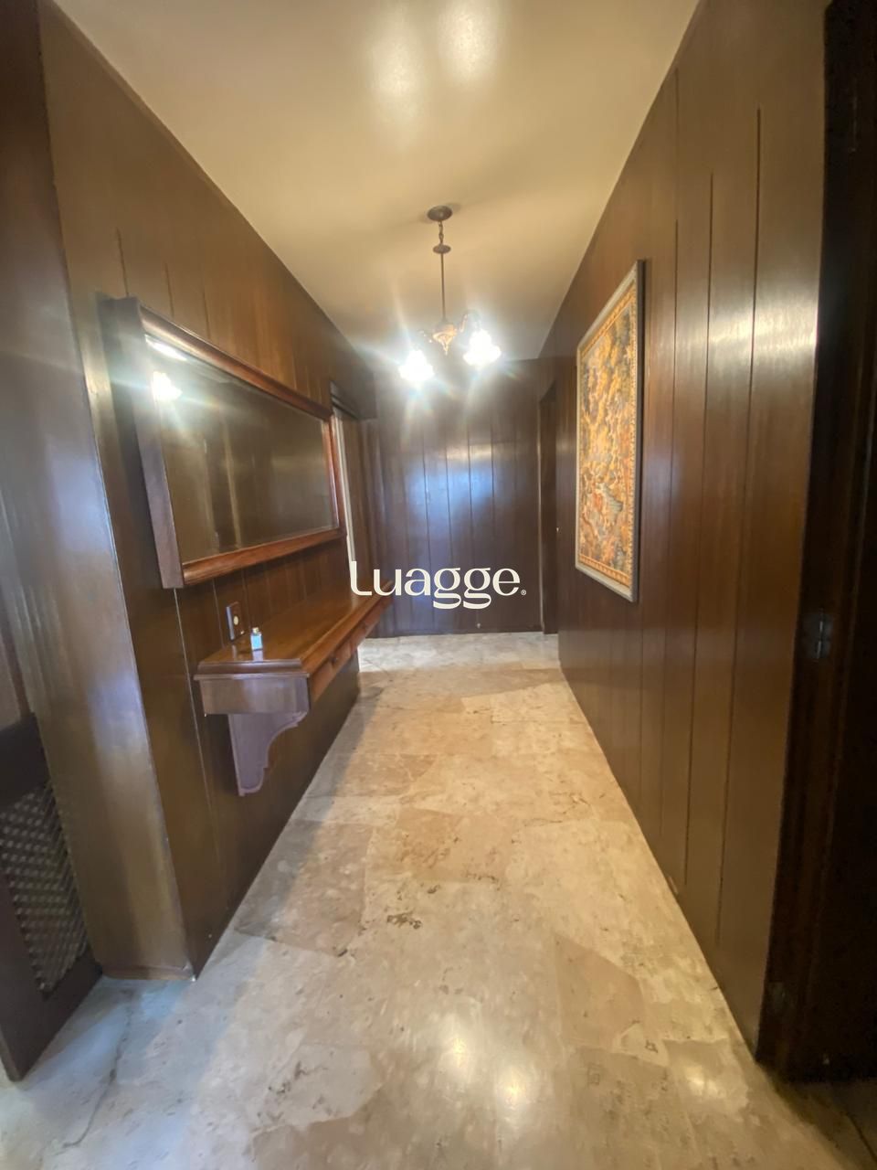Apartamento, 3 quartos, 227 m² - Foto 7
