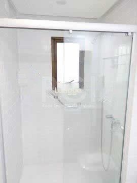 Flat/Apart Hotel à venda com 1 quarto, 31m² - Foto 16