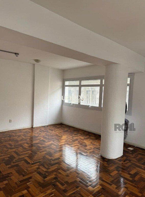 Sala-Conjunto, 39 m² - Foto 2