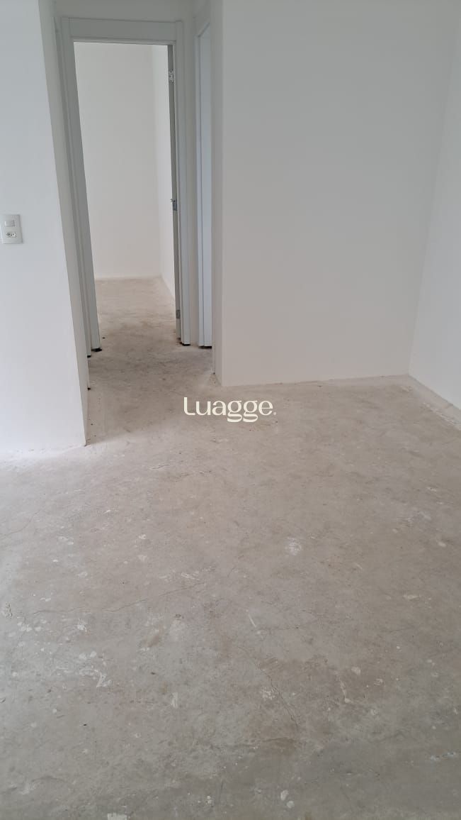 Apartamento, 2 quartos, 49 m² - Foto 31