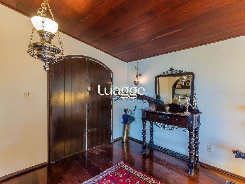 Casa à venda com 5 quartos, 441m² - Foto 6