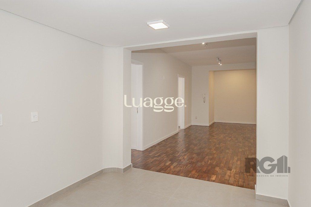 Apartamento à venda com 2 quartos, 159m² - Foto 6