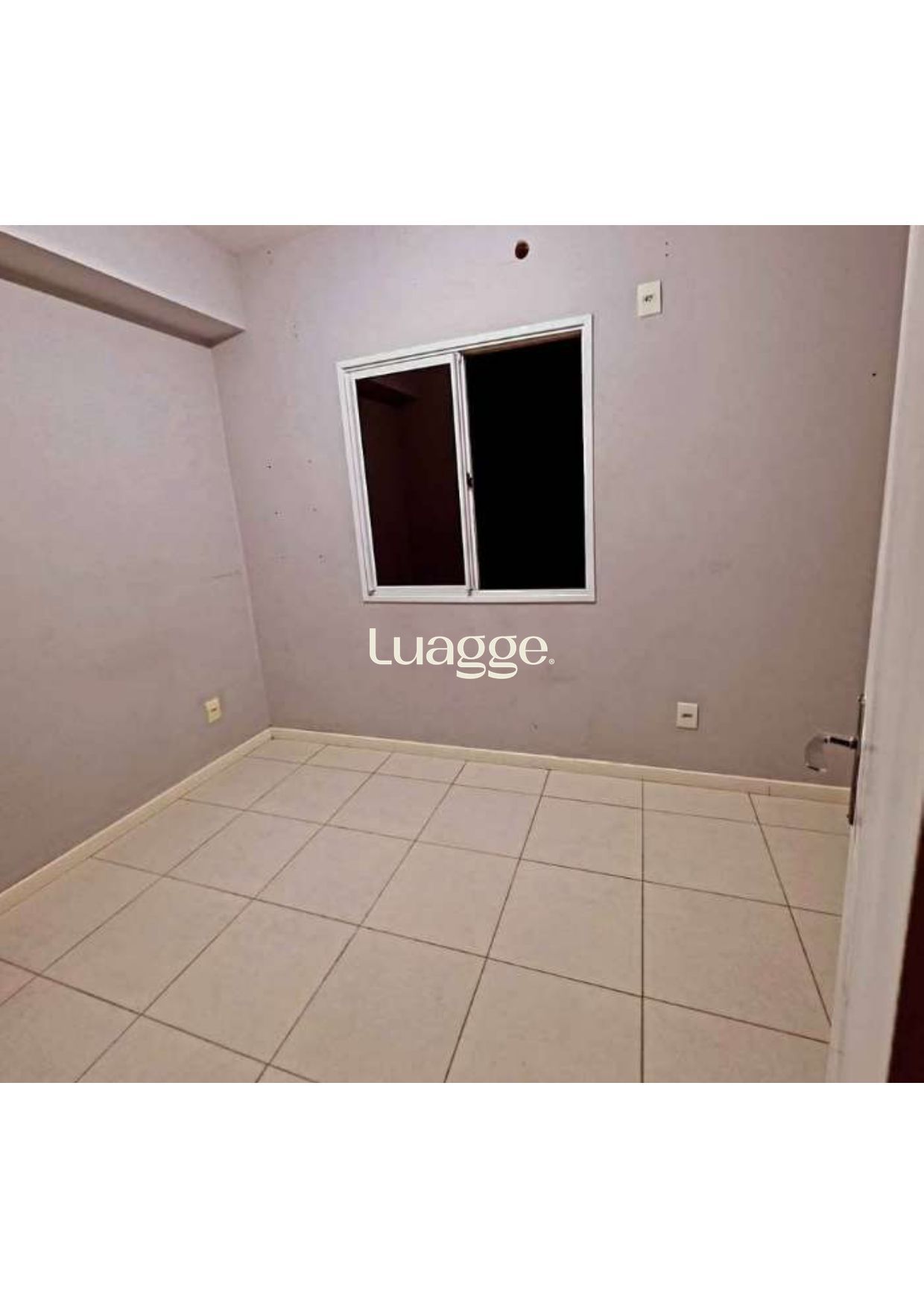Casa de Condomínio, 2 quartos - Foto 7