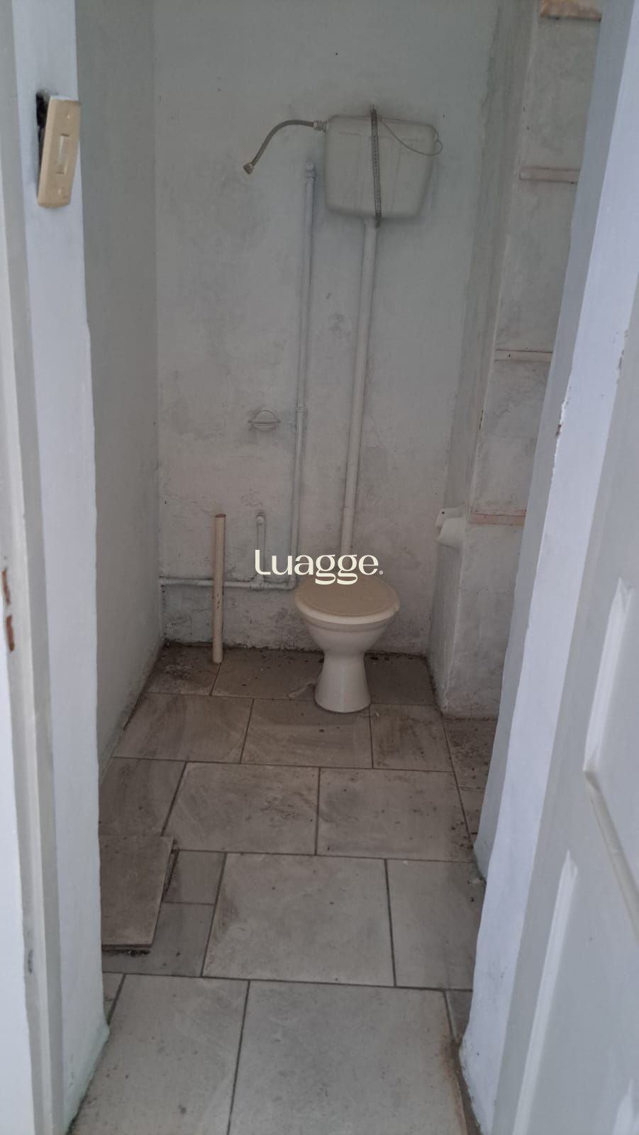 Apartamento, 1 quarto, 52 m² - Foto 7