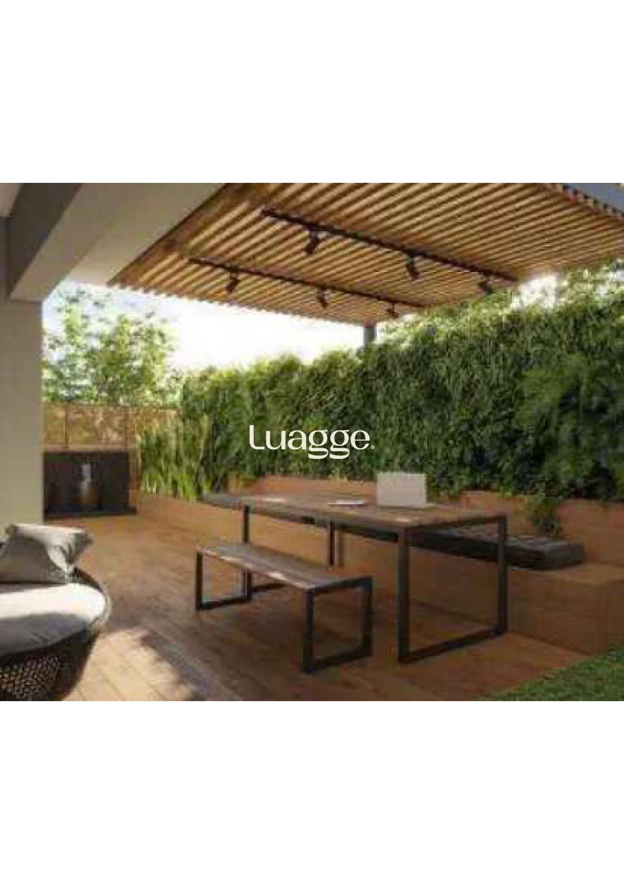 Apartamento à venda com 2 quartos, 63m² - Foto 13