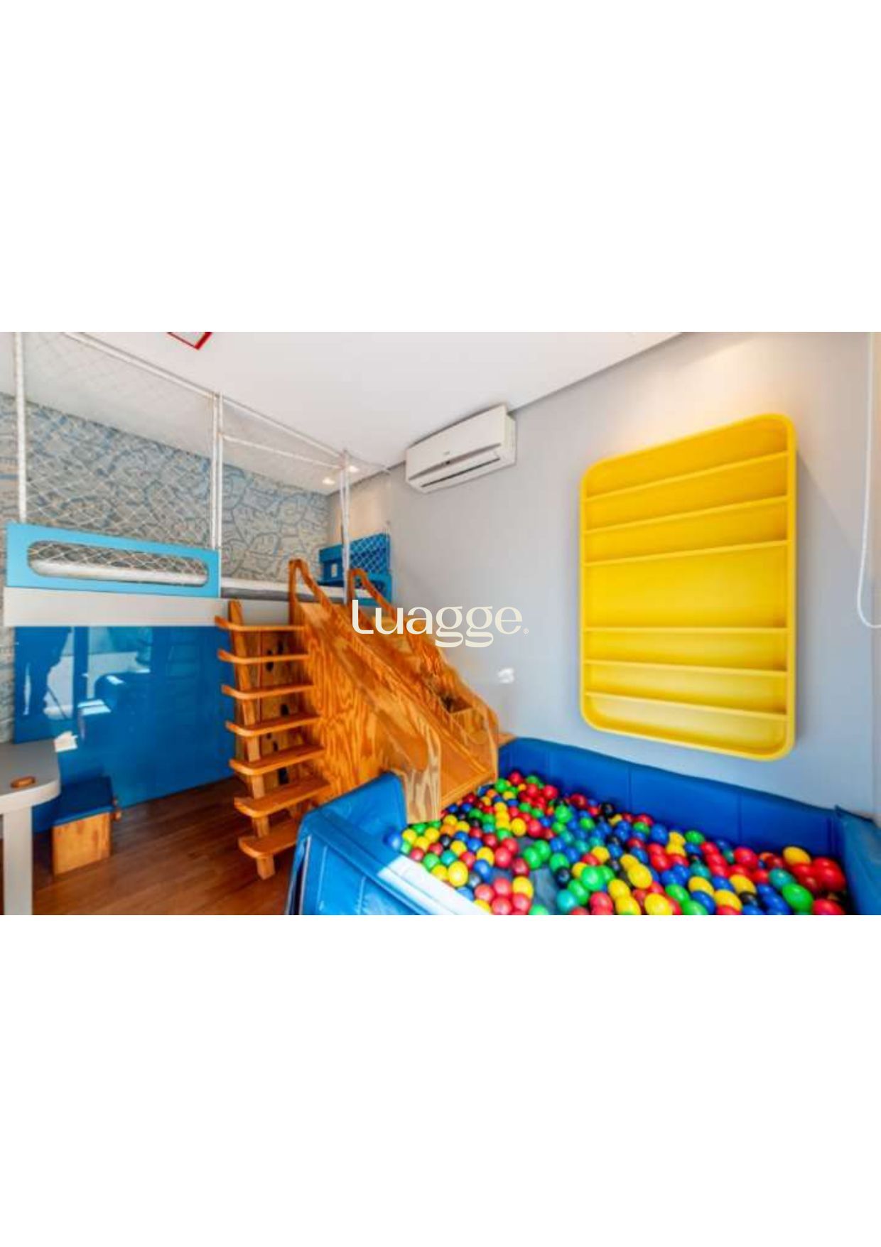 Depósito-Galpão-Armazém à venda com 3 quartos, 157m² - Foto 28