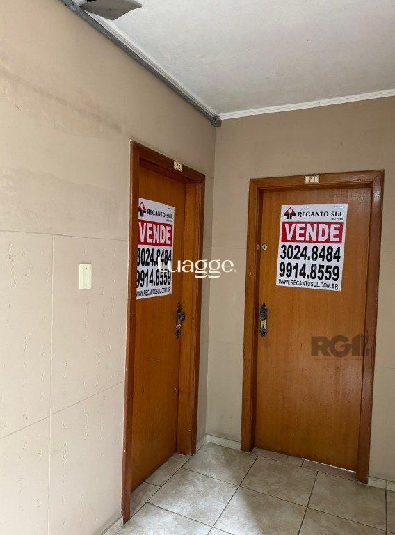 Sala-Conjunto, 37 m² - Foto 3