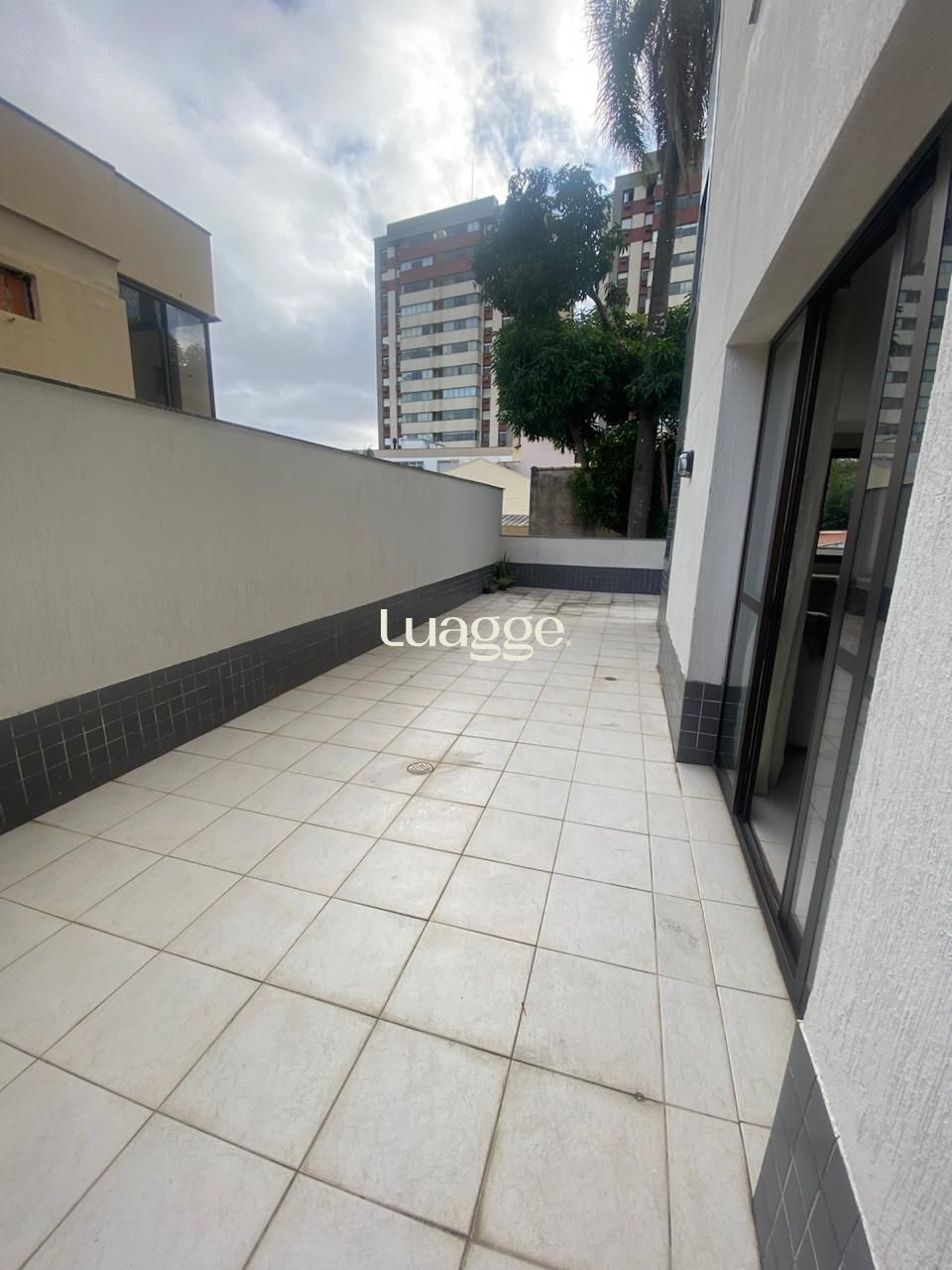 Apartamento à venda com 2 quartos, 179m² - Foto 12