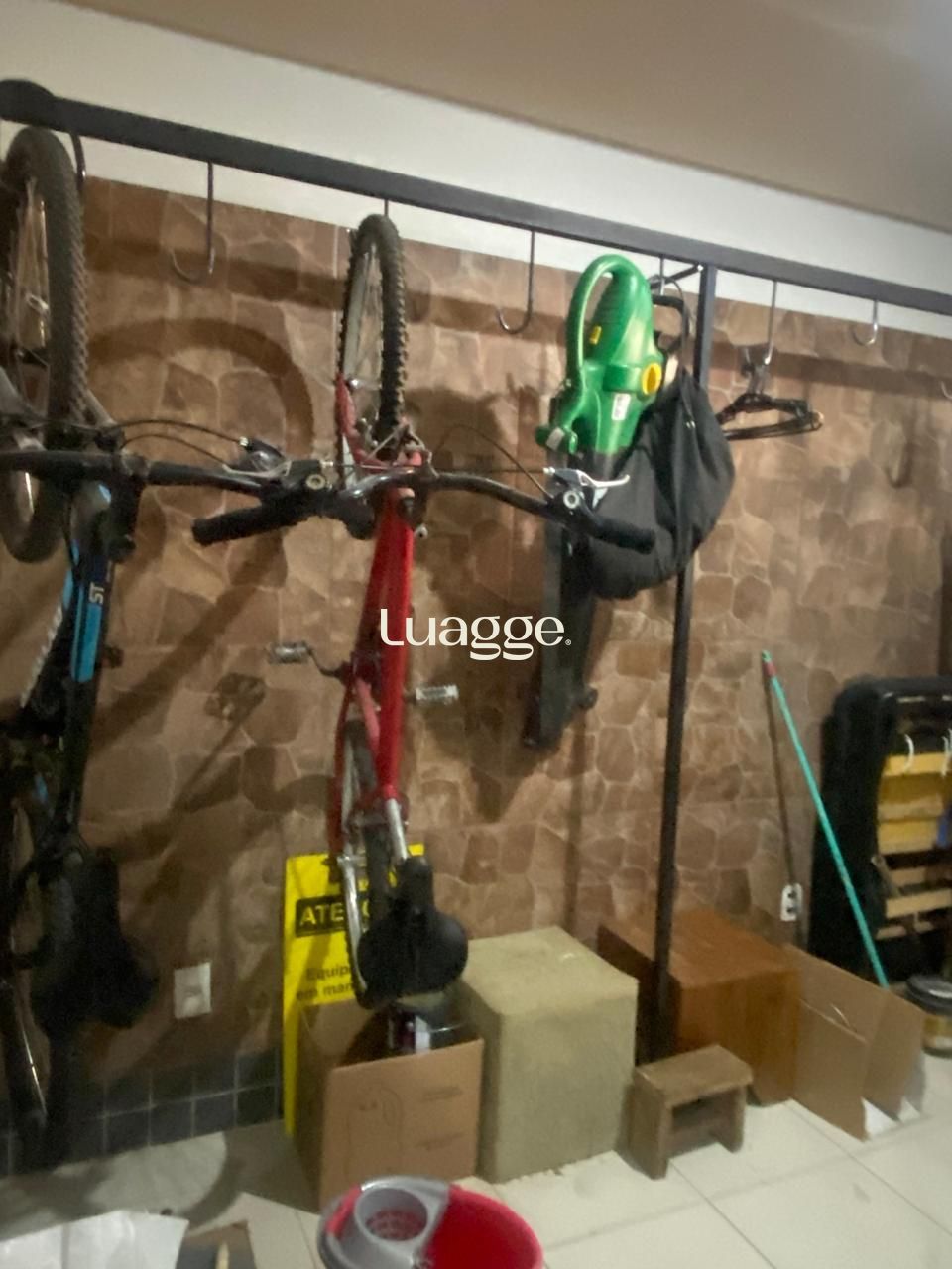Apartamento à venda com 2 quartos, 179m² - Foto 23