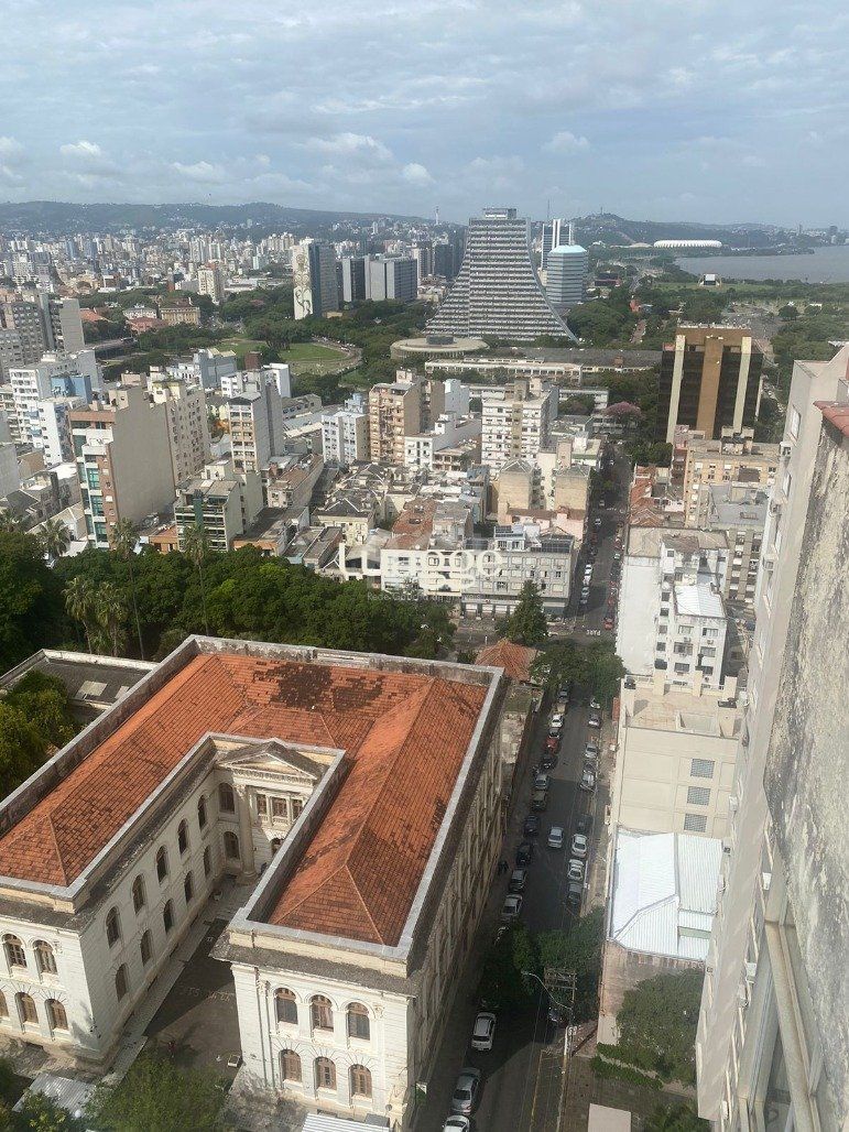 Apartamento, 4 quartos, 406 m² - Foto 6
