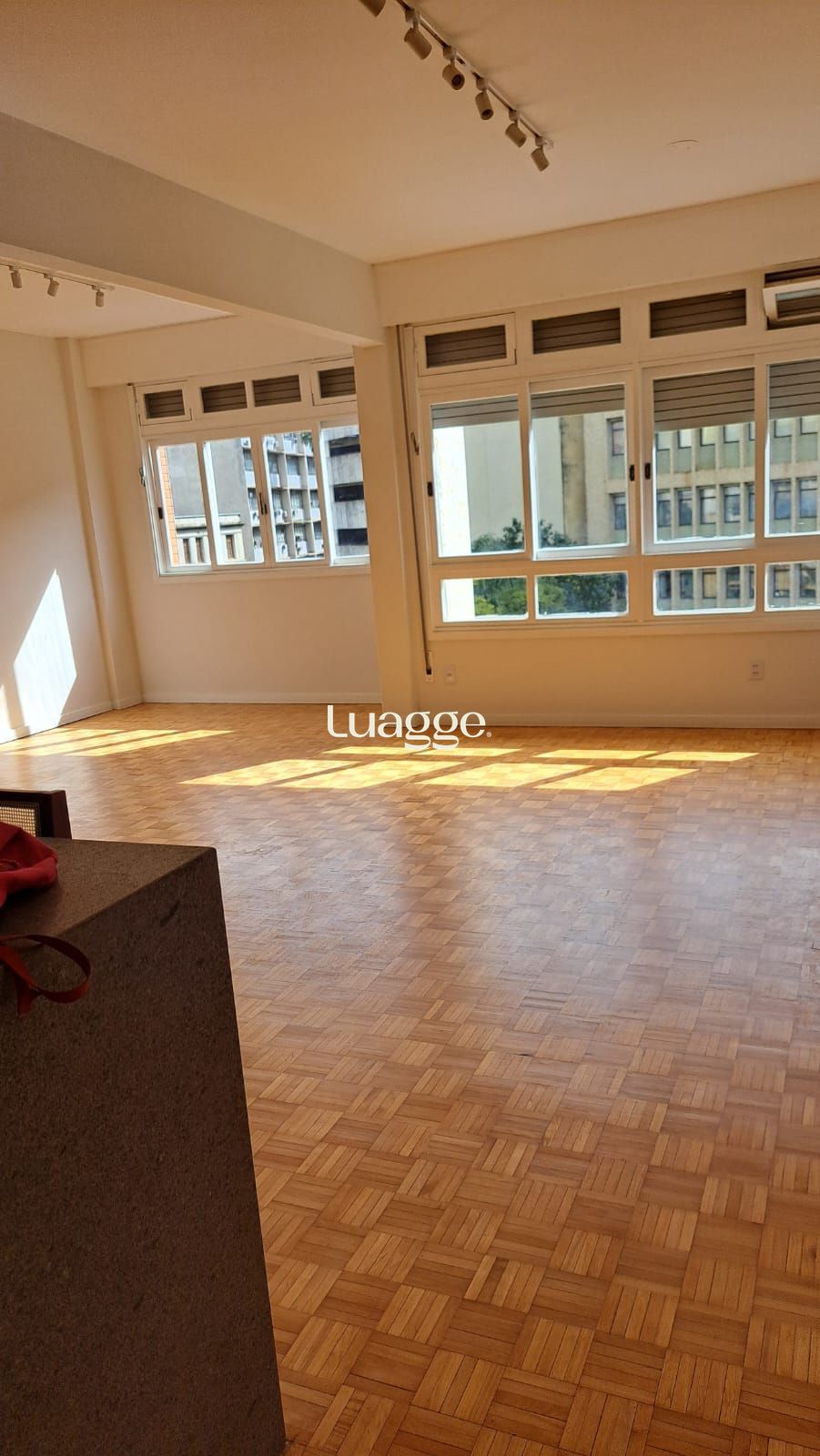 Apartamento, 2 quartos, à venda, 96 m², Bom Fim - Porto Alegre — foto 3