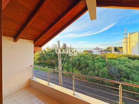 Casa, 3 quartos, à venda, 360 m², Jardim Planalto - Porto Alegre — foto 2