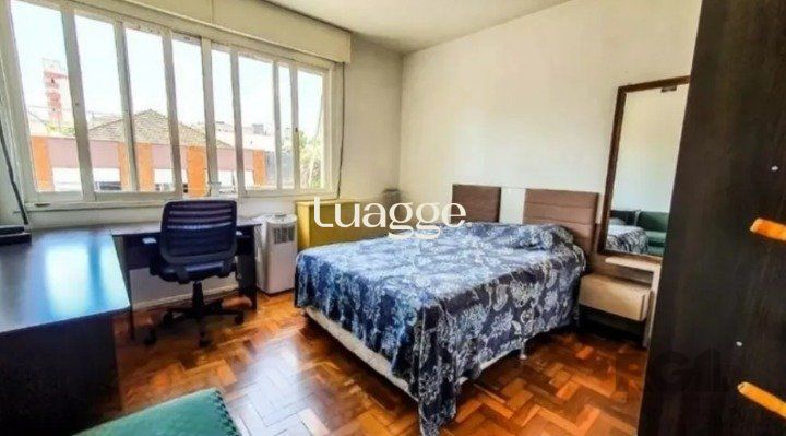 Apartamento à venda com 2 quartos, 67m² - Foto 10
