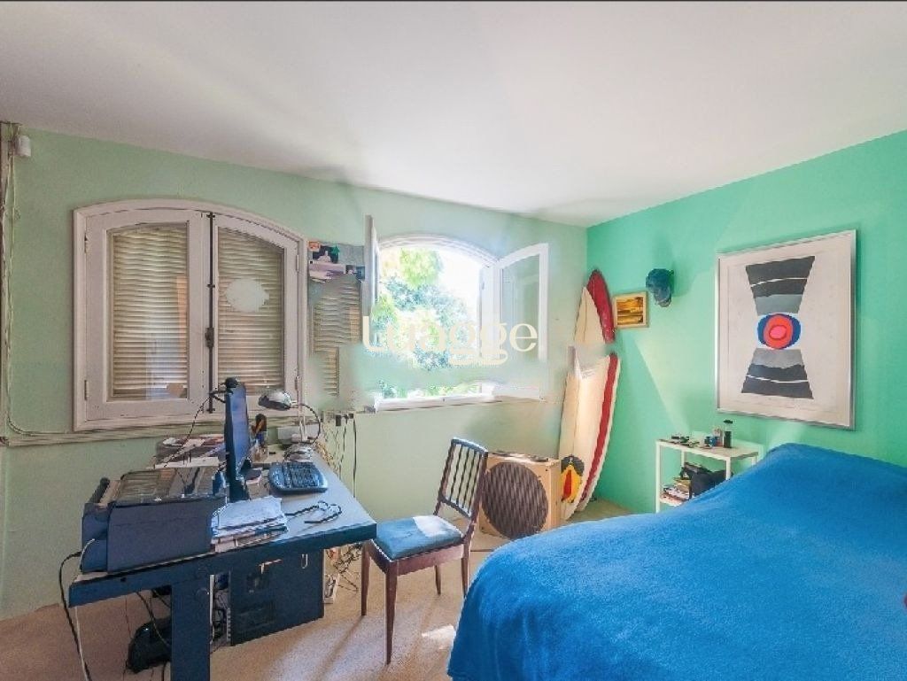 Casa à venda com 5 quartos, 441m² - Foto 13
