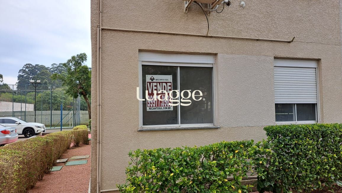 Apartamento, 2 quartos, 49 m² - Foto 27