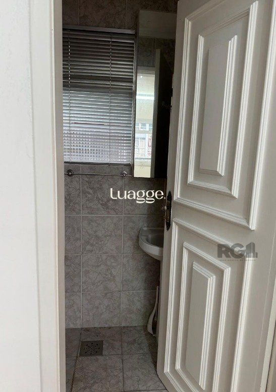 Sala-Conjunto, 37 m² - Foto 6