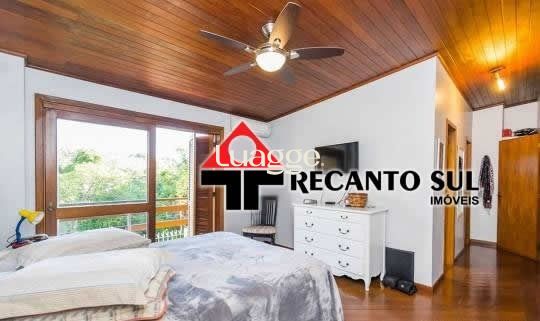 Casa de Condomínio, 3 quartos - Foto 11