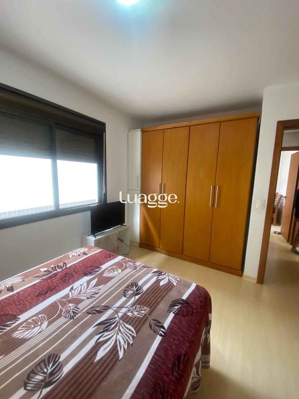 Apartamento à venda com 2 quartos, 179m² - Foto 17