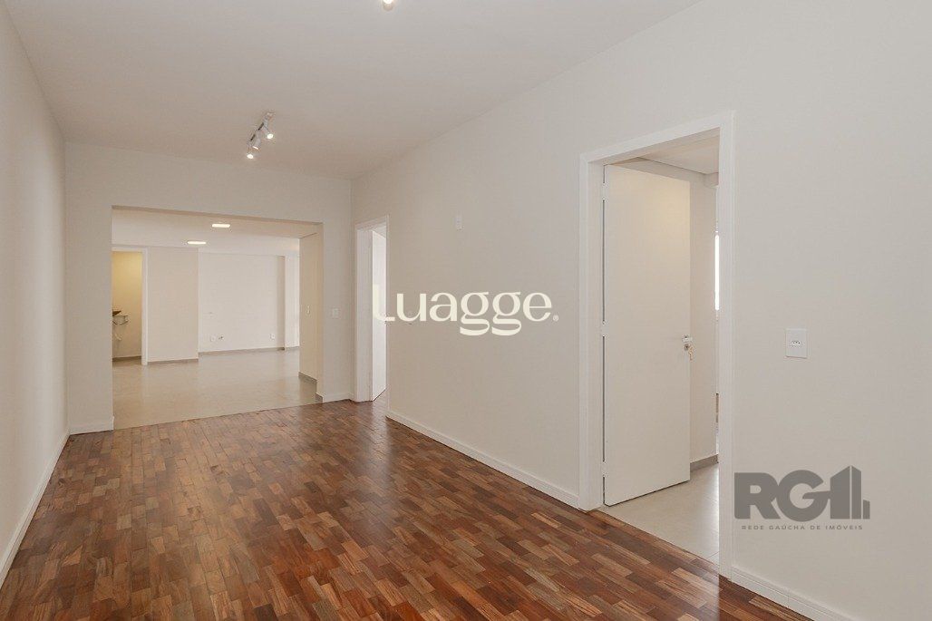 Apartamento à venda com 2 quartos, 159m² - Foto 5