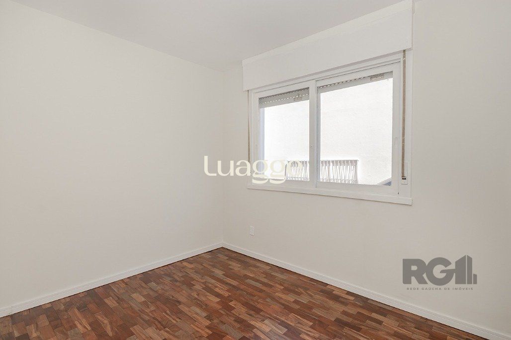 Apartamento à venda com 2 quartos, 159m² - Foto 8