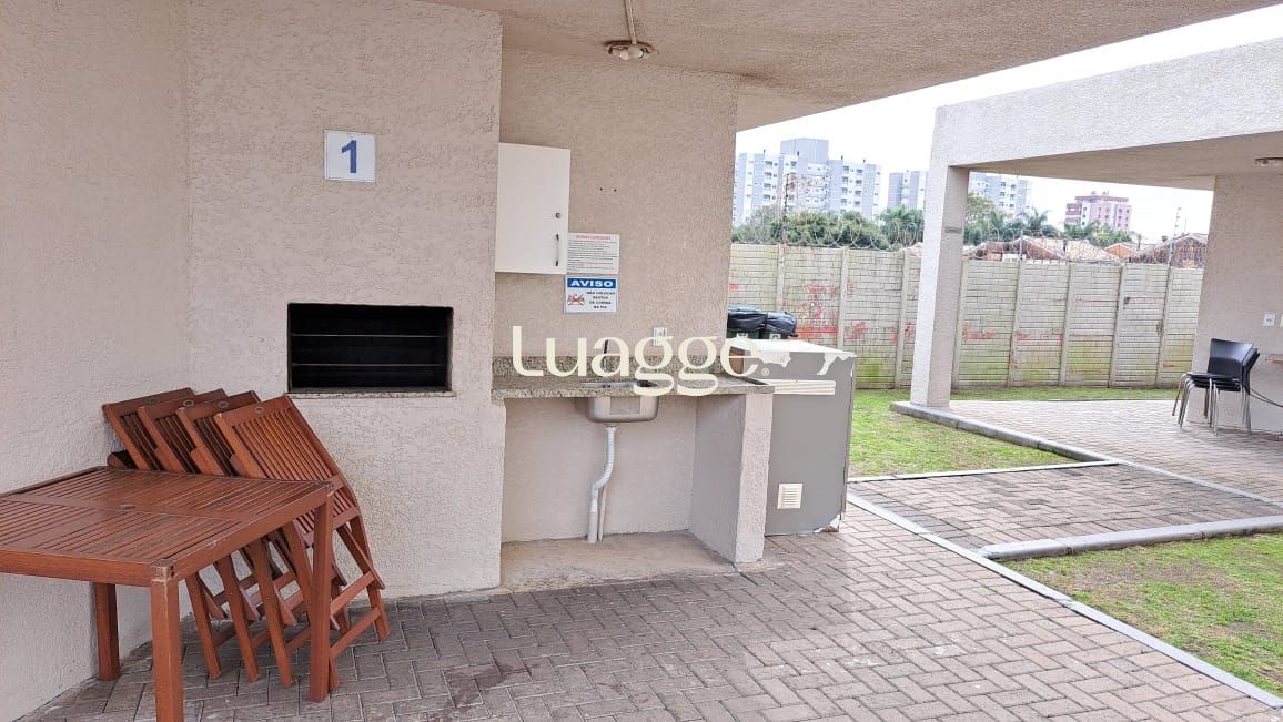 Apartamento, 2 quartos, 49 m² - Foto 15