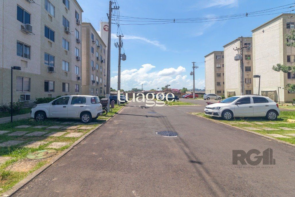 Apartamento à venda com 2 quartos, 96m² - Foto 21