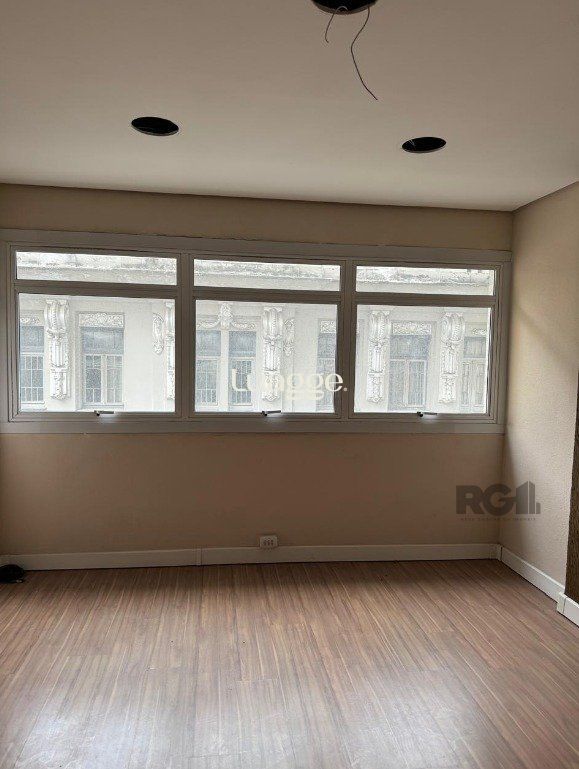 Sala-Conjunto, 39 m² - Foto 5