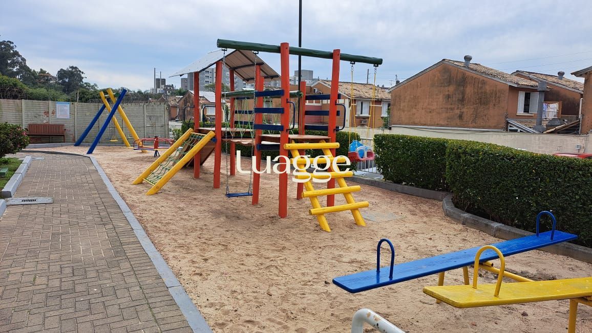 Apartamento, 2 quartos, 49 m² - Foto 11