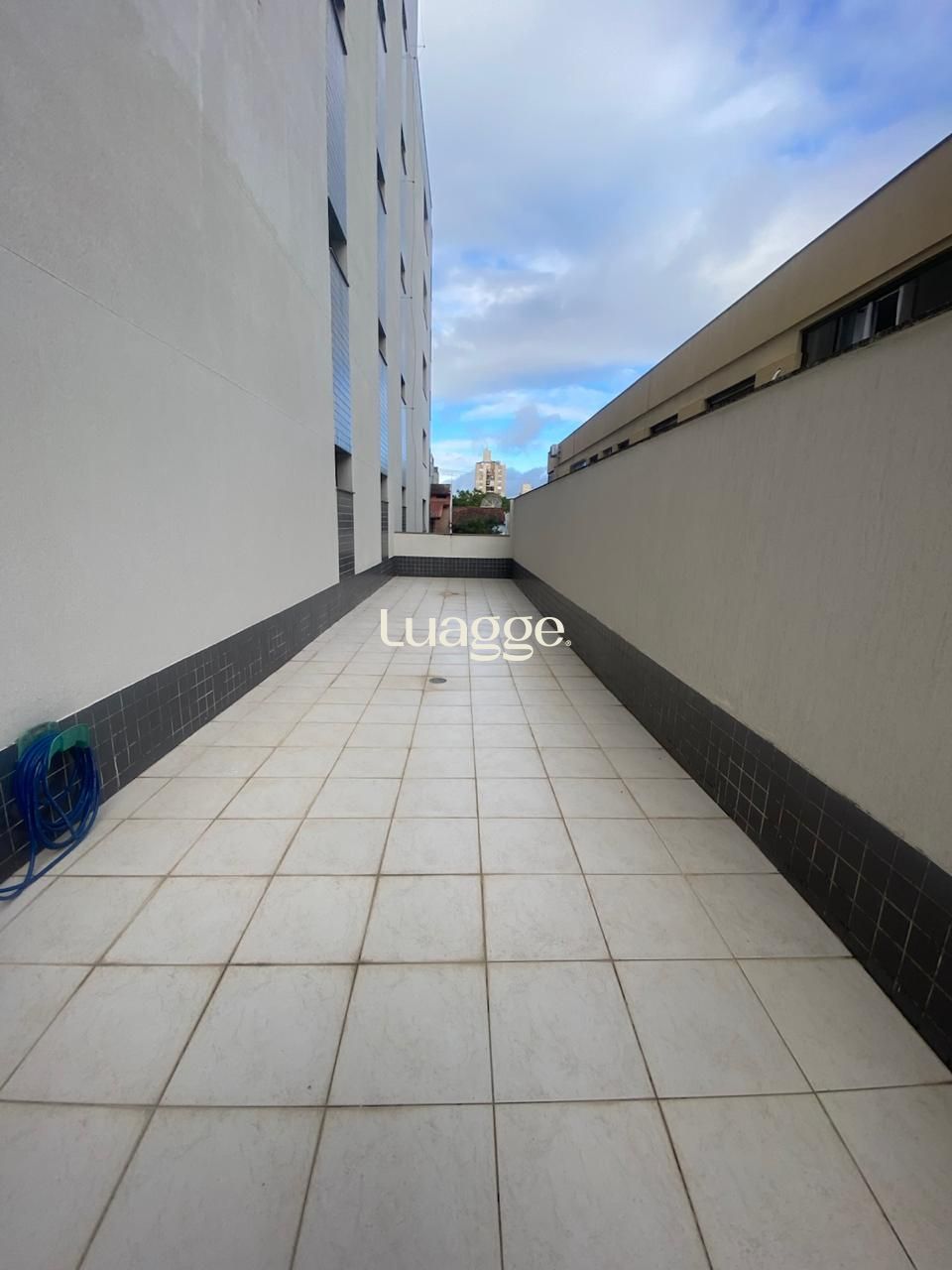 Apartamento à venda com 2 quartos, 179m² - Foto 13