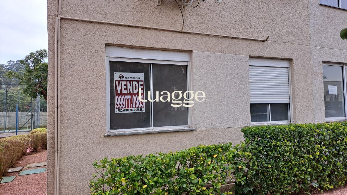 Apartamento, 2 quartos, 49 m² - Foto 26