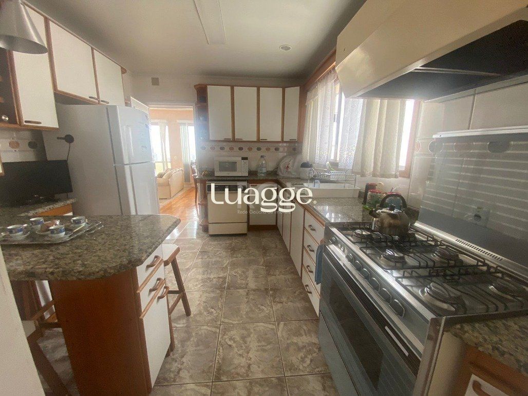 Apartamento, 4 quartos, 406 m² - Foto 10