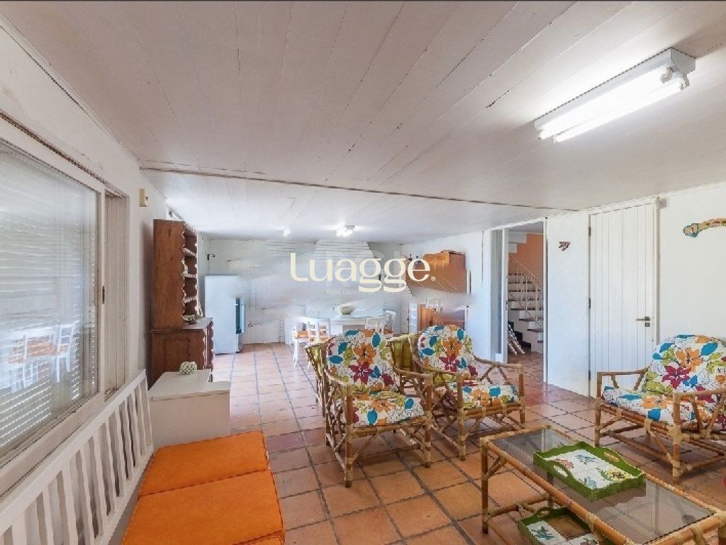 Casa à venda com 5 quartos, 441m² - Foto 17