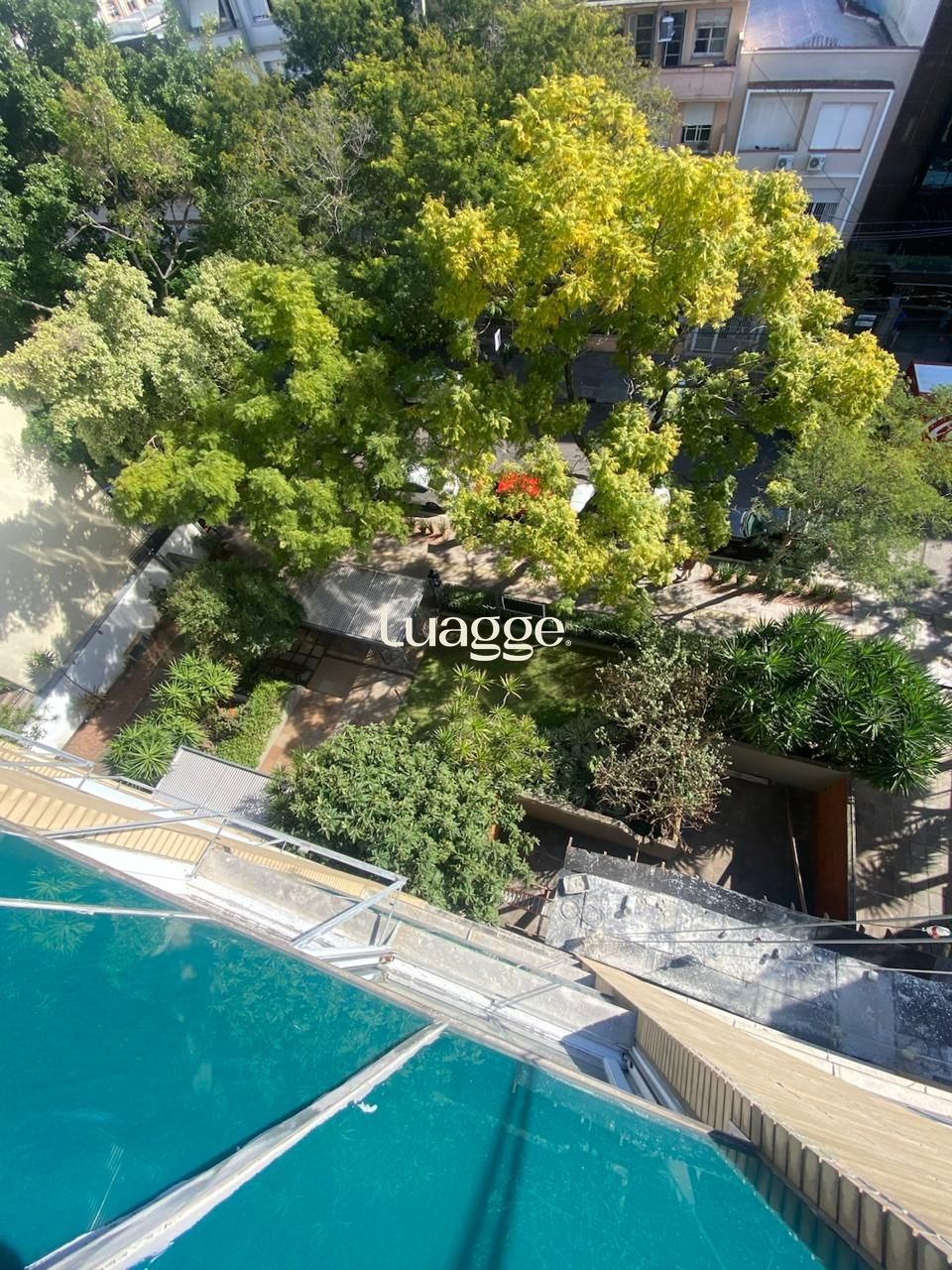 Apartamento, 3 quartos, 227 m² - Foto 5