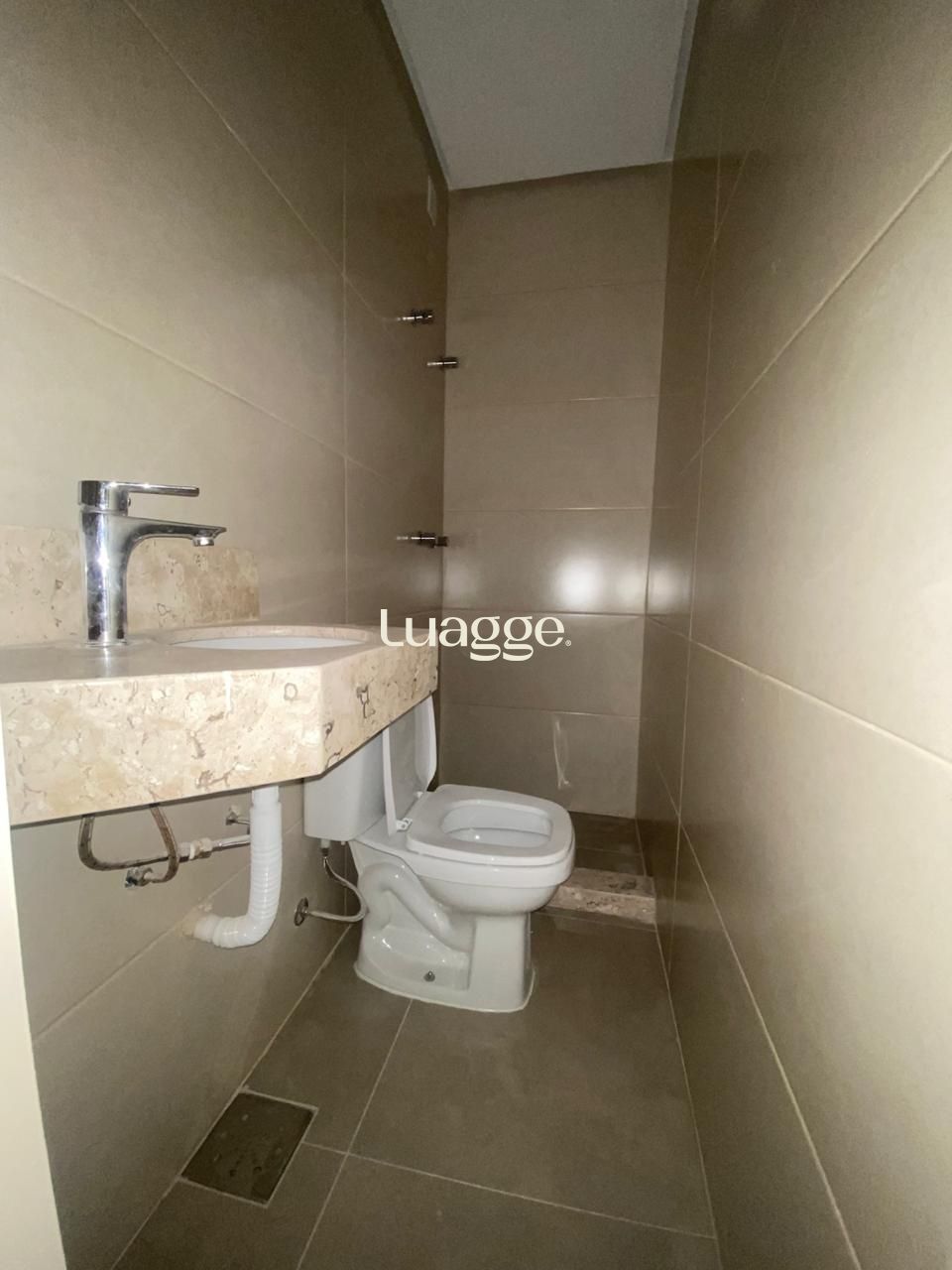 Apartamento, 3 quartos, 160 m² - Foto 8