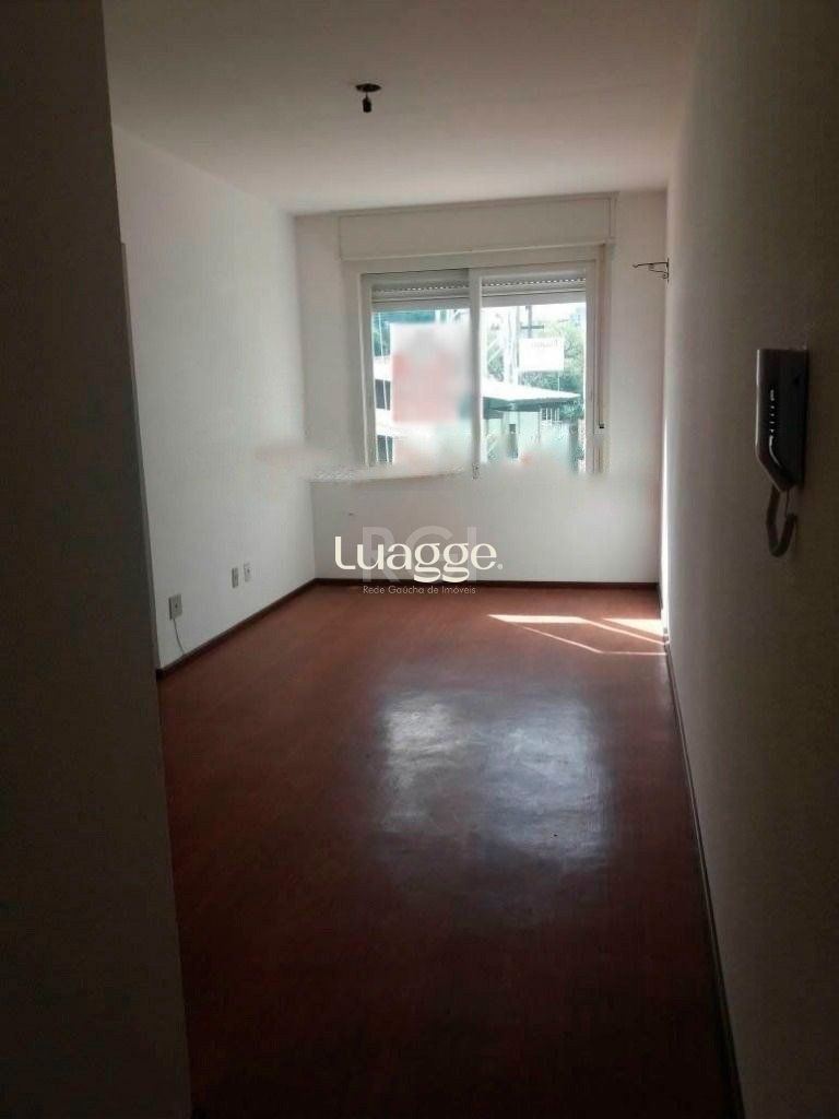 Apartamento, 1 quarto, 43 m² - Foto 10