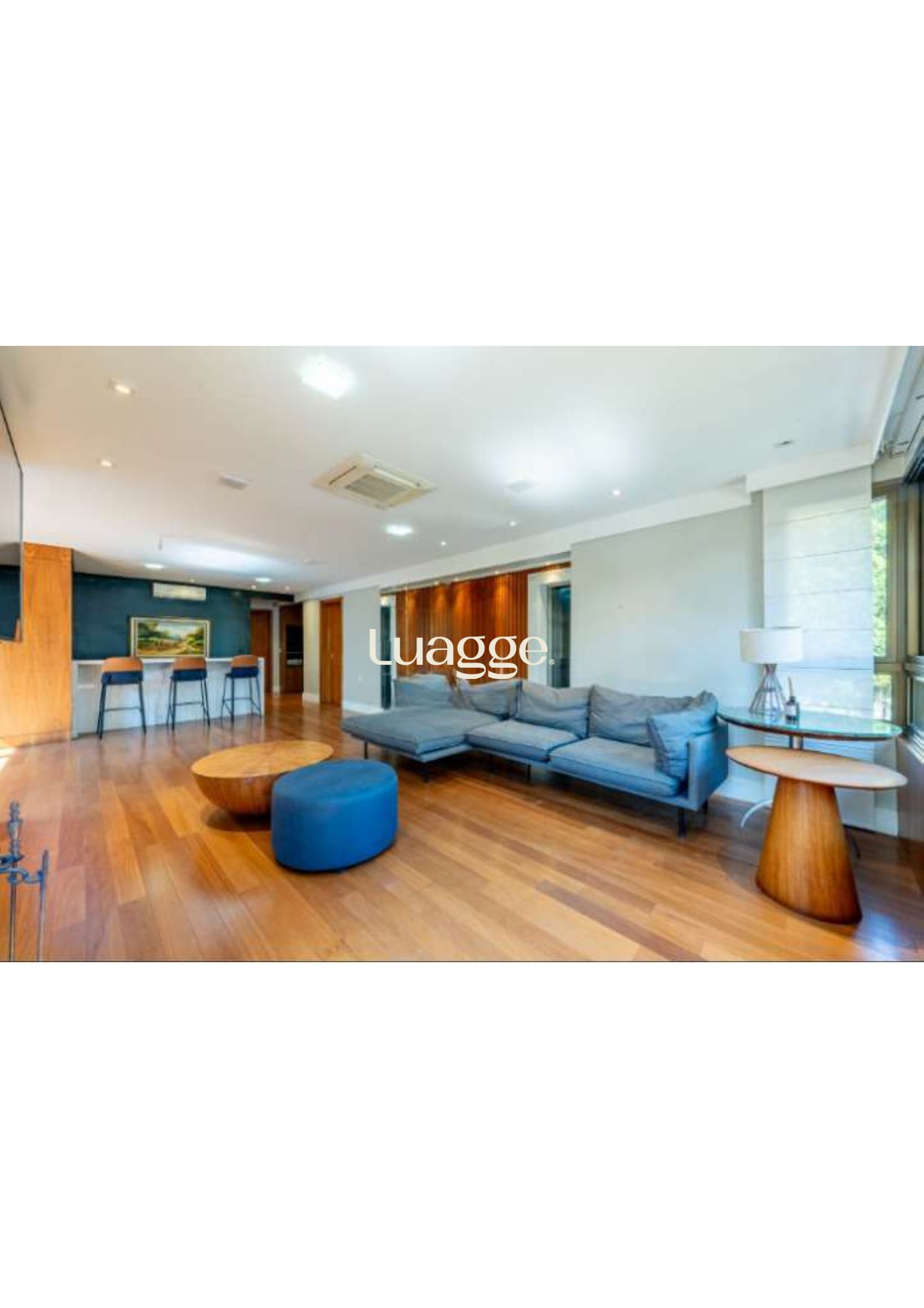 Depósito-Galpão-Armazém à venda com 3 quartos, 157m² - Foto 6