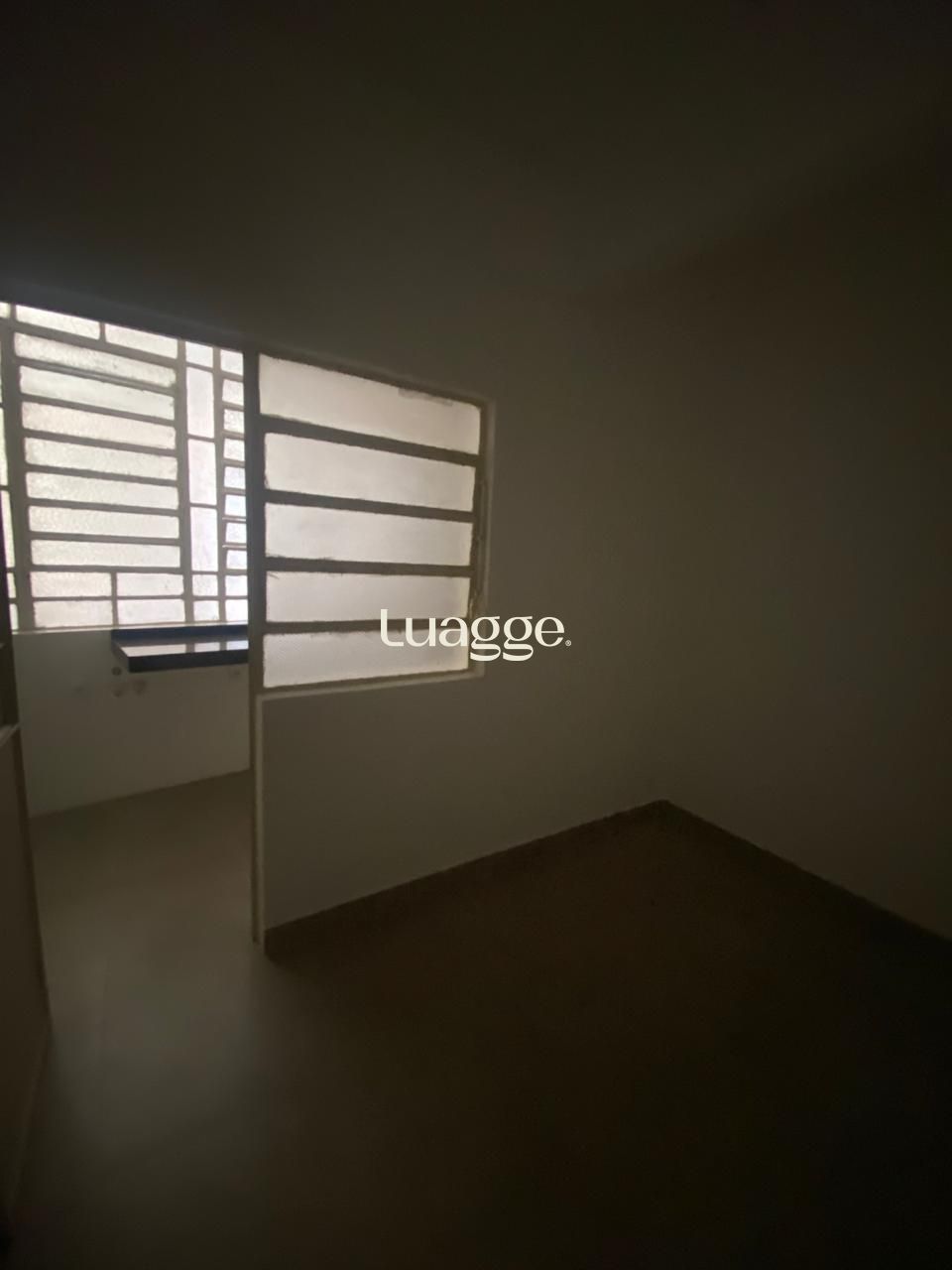 Apartamento, 3 quartos, 160 m² - Foto 22