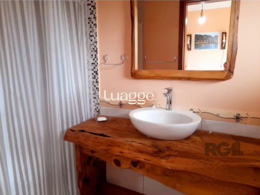 Casa à venda com 7 quartos, 402m² - Foto 25