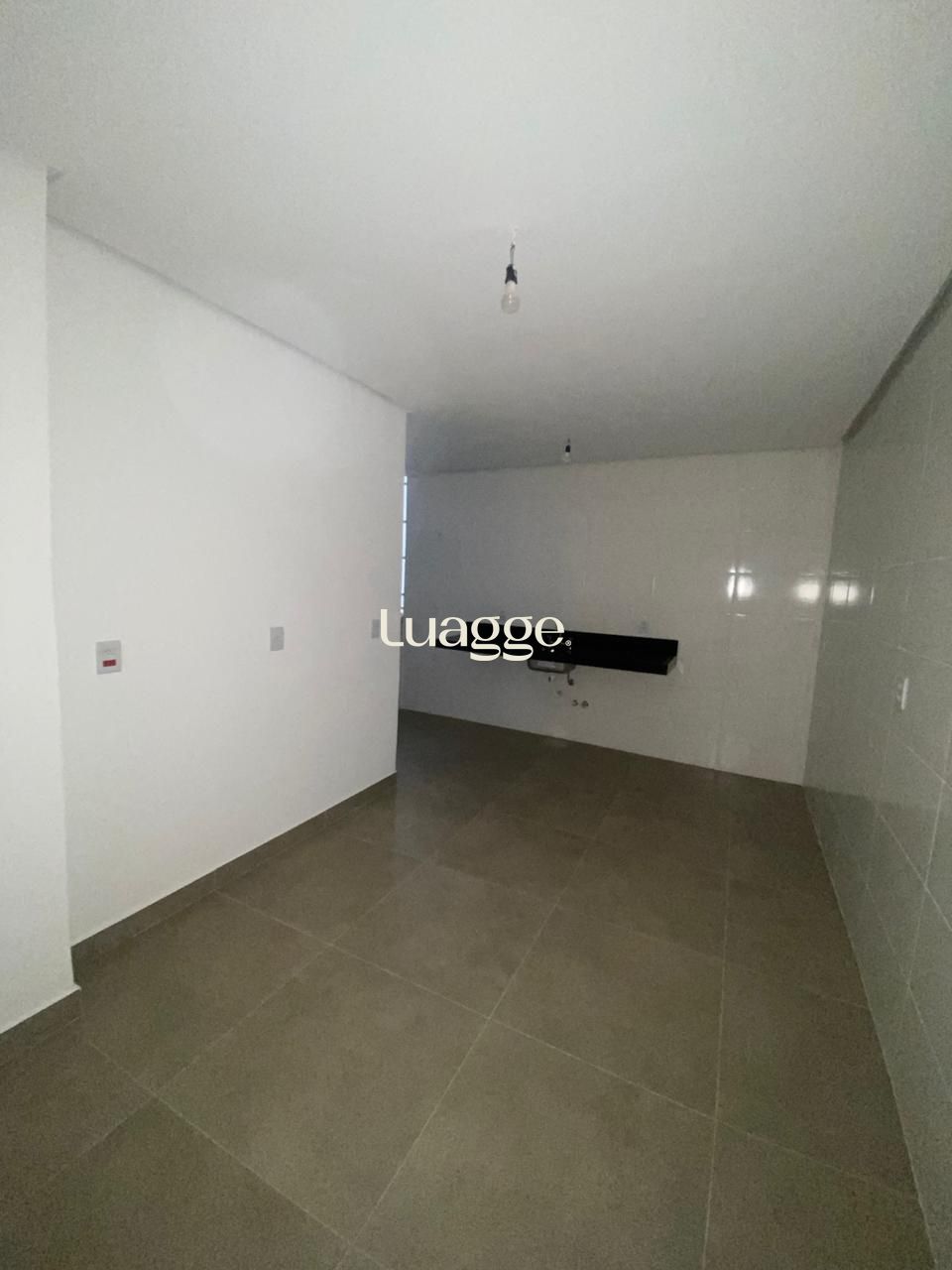 Apartamento, 3 quartos, 160 m² - Foto 20